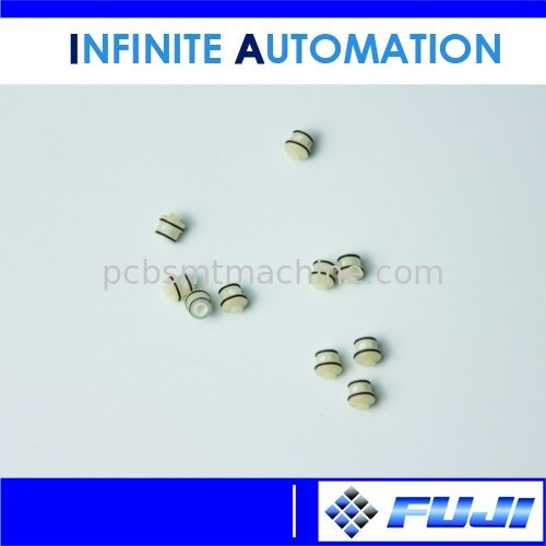 Recambios de la máquina original y nueva de Fuji NXT para Fuji NXT Chip Mounters, FILTRO AA19H06