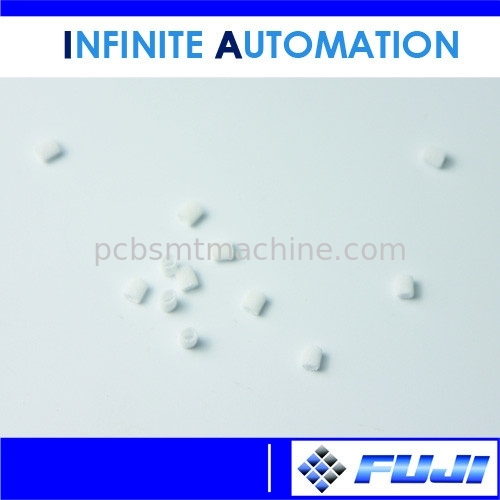 Recambios de la máquina original y nueva de Fuji NXT para Fuji NXT Chip Mounters, FILTRO XH00800