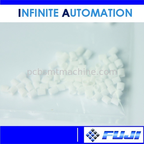 Recambios de la máquina original y nueva de Fuji NXT para Fuji NXT Chip Mounters, FILTRO XH00800