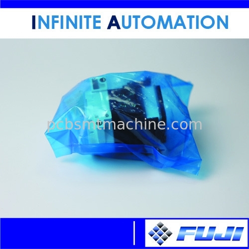 Recambios de la máquina original y nueva de Fuji NXT para Fuji NXT Chip Mounters, LÁMPARA UG00400/CÁMARA de la MARCA