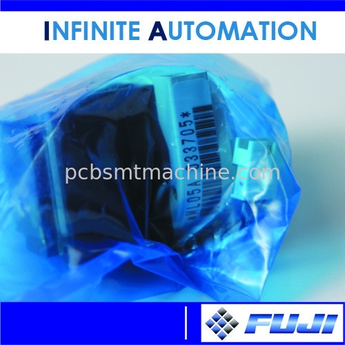 Recambios de la máquina original y nueva de Fuji NXT para Fuji NXT Chip Mounters, LÁMPARA UG00400/CÁMARA de la MARCA