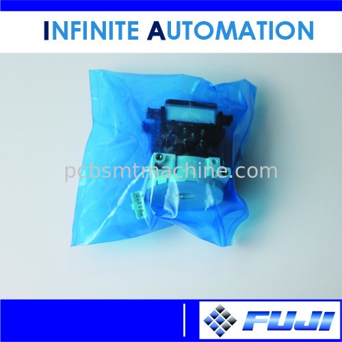 Recambios de la máquina original y nueva de Fuji NXT para Fuji NXT Chip Mounters, LÁMPARA UG00400/CÁMARA de la MARCA
