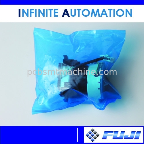 Recambios de la máquina original y nueva de Fuji NXT para Fuji NXT Chip Mounters, LÁMPARA UG00400/CÁMARA de la MARCA