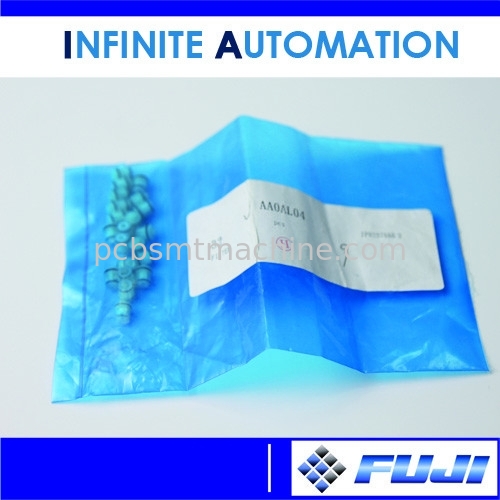 Recambios de la máquina original y nueva de Fuji NXT para Fuji NXT Chip Mounters, FILTRO AA0AL04