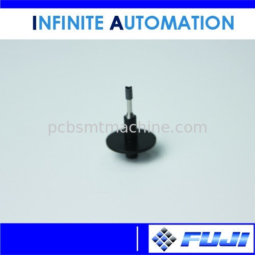 Boca 2,5 Melf de los materiales consumibles Ø 2.5ML H12 H08 de Fuji NXT Chip Mounters SMT