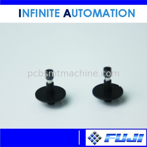Unidades de la boca de Fuji NXT para la boca 5.9G de Fuji NXT Chip Mounters Ø 5.0G H12 H08