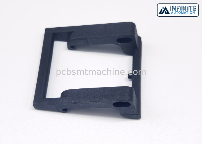 Guía de cinta de la palanca KHJ-MC545-00 F para el alimentador de Yamaha SS, pieza de recambio del alimentador de Yamaha