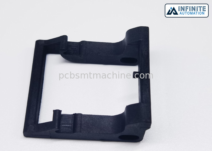 Guía de cinta de la palanca KHJ-MC545-00 F para el alimentador de Yamaha SS, pieza de recambio del alimentador de Yamaha