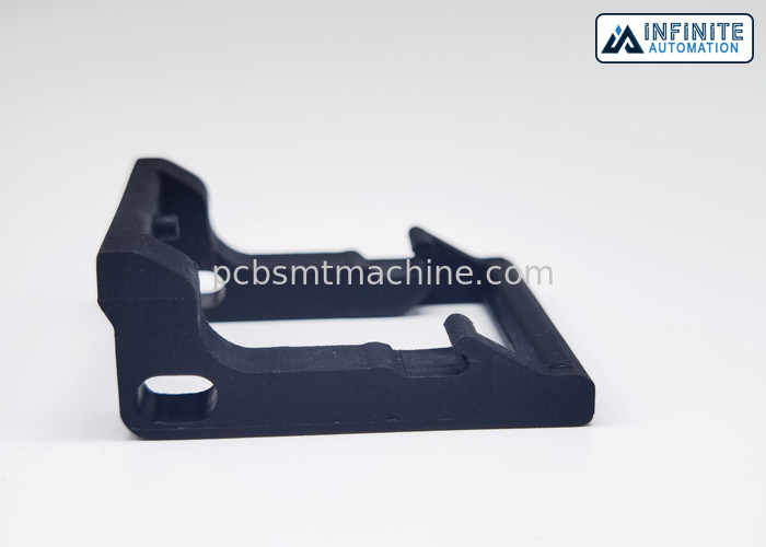 Guía de cinta de la palanca KHJ-MC545-00 F para el alimentador de Yamaha SS, pieza de recambio del alimentador de Yamaha