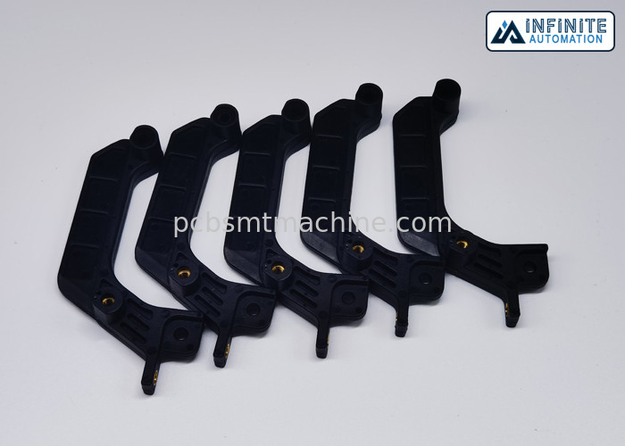 KLJ-MC281-00 manija W para el alimentador de Yamaha ZS 12M M, pieza de recambio del alimentador de Yamaha