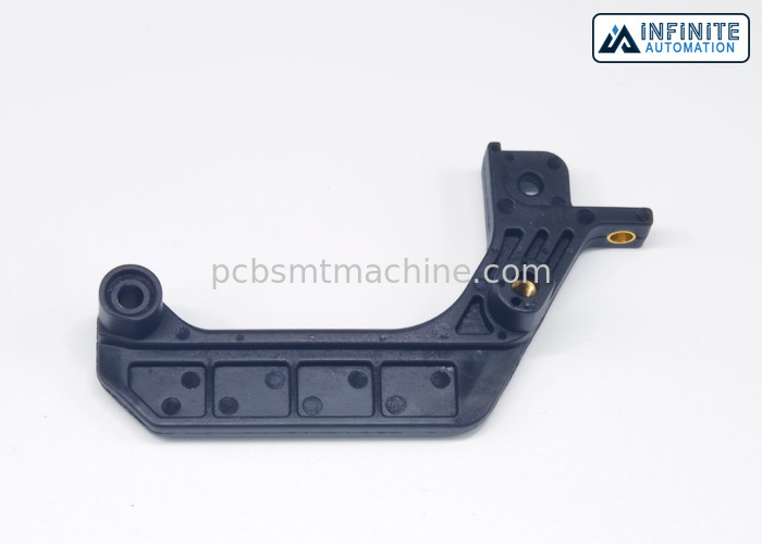 KLJ-MC281-00 manija W para el alimentador de Yamaha ZS 12M M, pieza de recambio del alimentador de Yamaha