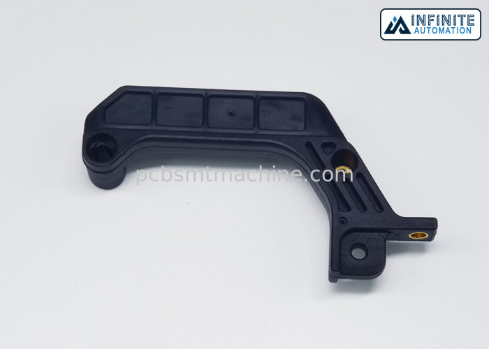 KLJ-MC281-00 manija W para el alimentador de Yamaha ZS 12M M, pieza de recambio del alimentador de Yamaha