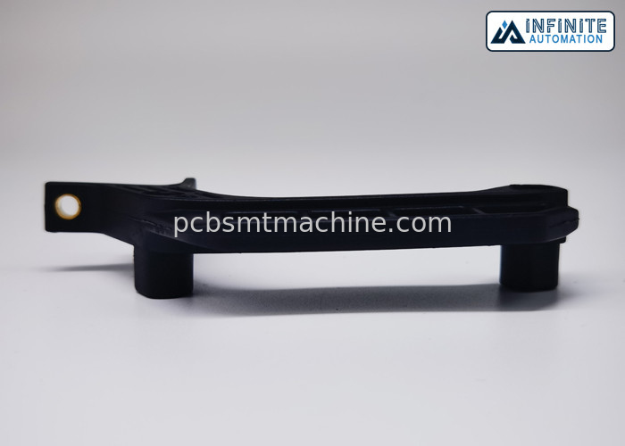 KLJ-MC281-00 manija W para el alimentador de Yamaha ZS 12M M, pieza de recambio del alimentador de Yamaha