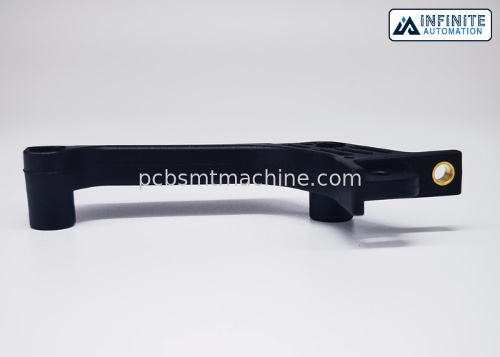 KLJ-MC281-00 manija W para el alimentador de Yamaha ZS 12M M, pieza de recambio del alimentador de Yamaha