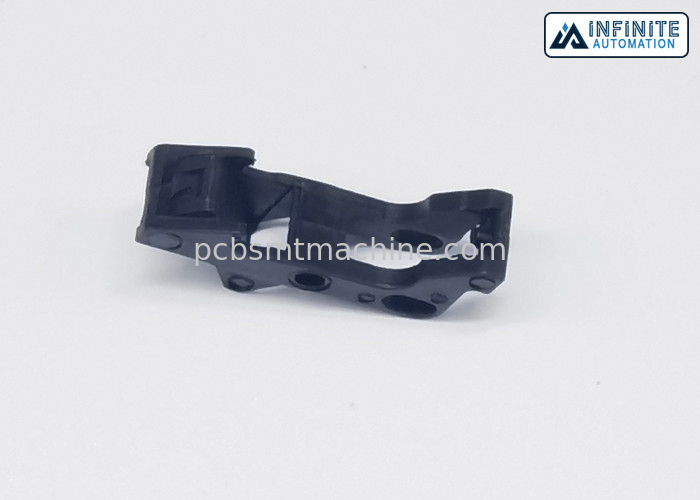 Guía de cinta de la palanca KLJ-MC145-00 F para el alimentador de ZS 8m m, pieza de recambio del alimentador de Yamaha