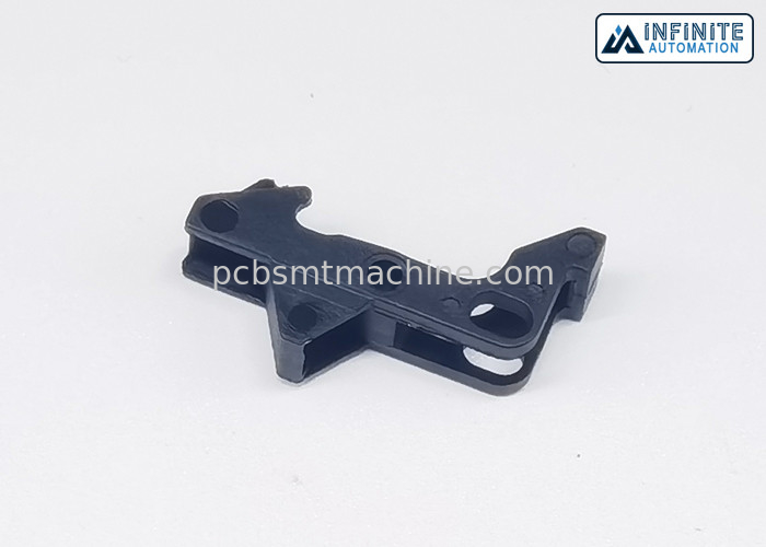 Guía de cinta de la palanca KLJ-MC145-00 F para el alimentador de ZS 8m m, pieza de recambio del alimentador de Yamaha