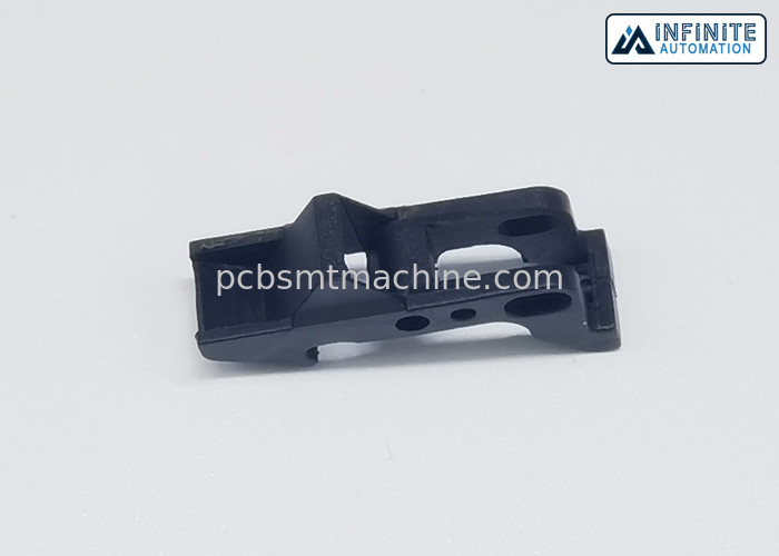 Guía de cinta de la palanca KLJ-MC145-00 F para el alimentador de ZS 8m m, pieza de recambio del alimentador de Yamaha