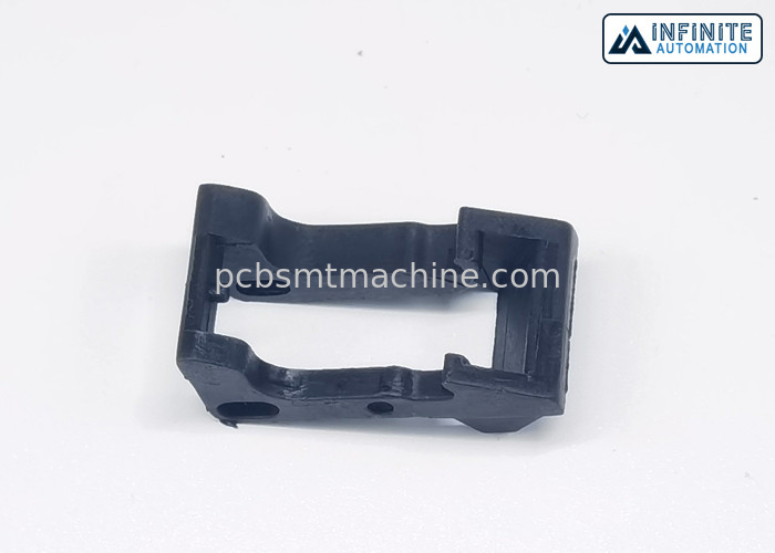Guía de cinta de la palanca KLJ-MC245-00 F para el alimentador de Yamaha 12/16M M ZS, pieza de recambio del alimentador de Yamaha