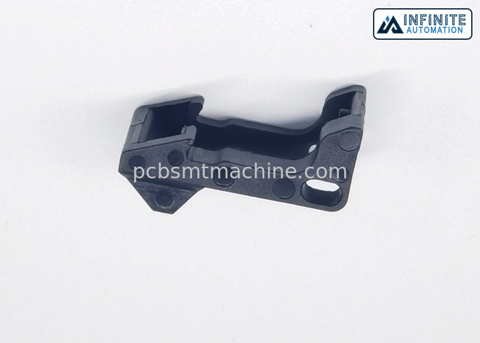 Guía de cinta de la palanca KLJ-MC245-00 F para el alimentador de Yamaha 12/16M M ZS, pieza de recambio del alimentador de Yamaha