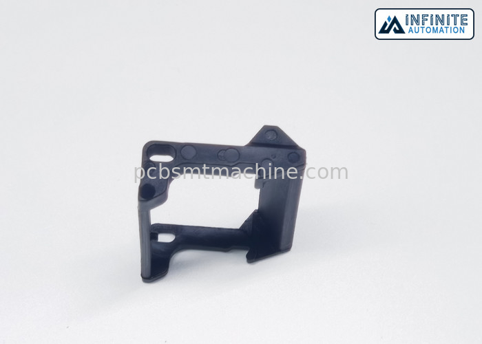 GUÍA de CINTA de la PALANCA KLJ-MC745-00 F para el alimentador de Yamaha ZS 56M M, pieza de recambio del alimentador de Yamaha