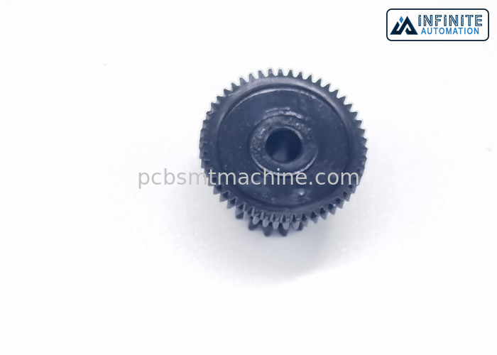 KHJ-MC253-00 ENGRANAJE, P3 OCIOSO para el alimentador de Yamaha SS, pieza de recambio del alimentador de Yamaha