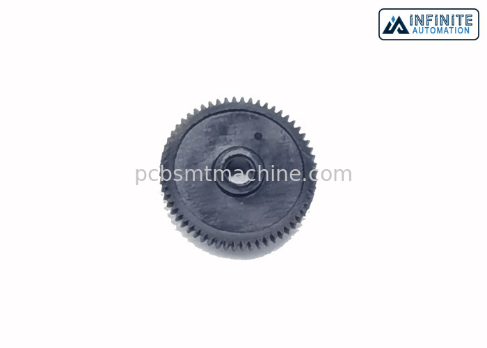KHJ-MC252-00 engranaje P2 ocioso para el alimentador de Yamaha SS, pieza de recambio del alimentador de Yamaha