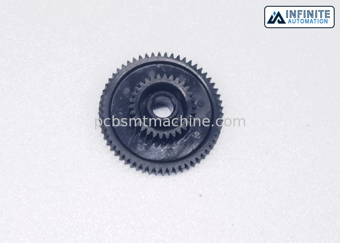 KHJ-MC251-00 engranaje P1 ocioso para el alimentador de Yamaha SS, pieza de recambio del alimentador de Yamaha