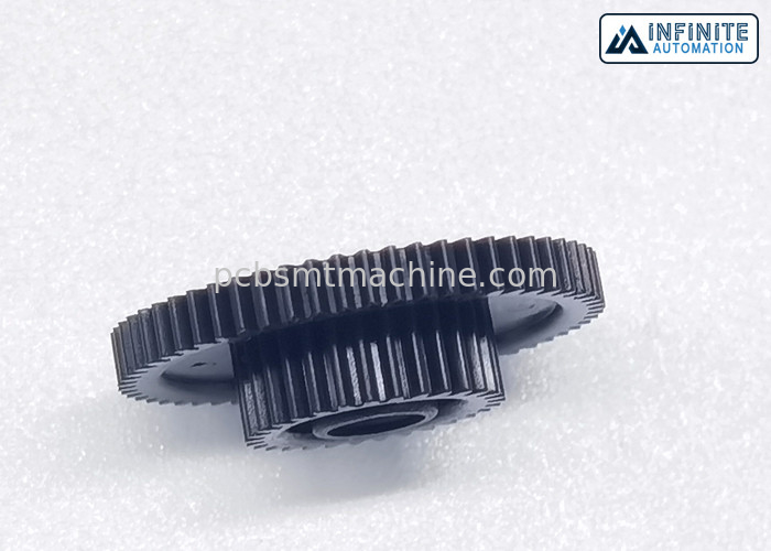 KHJ-MC251-00 engranaje P1 ocioso para el alimentador de Yamaha SS, pieza de recambio del alimentador de Yamaha