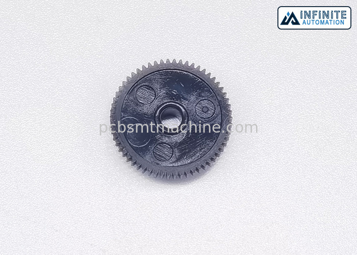 KHJ-MC251-00 engranaje P1 ocioso para el alimentador de Yamaha SS, pieza de recambio del alimentador de Yamaha