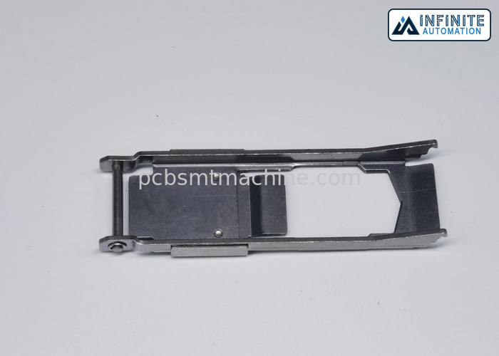 Guía de cinta de KHJ MC541 00 KHJ MC541 32 para el alimentador de Yamaha SS 32M M