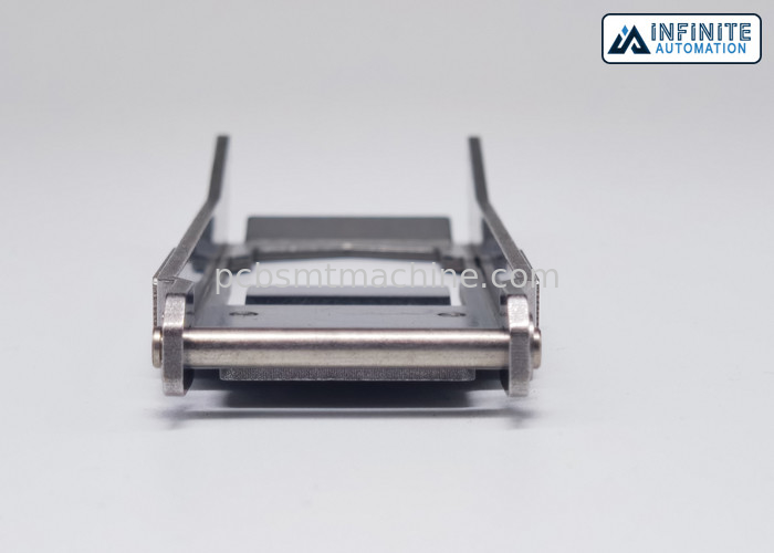 Guía de cinta de KHJ MC541 00 KHJ MC541 32 para el alimentador de Yamaha SS 32M M