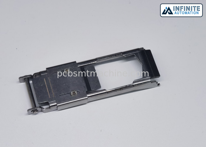 Guía de cinta de KHJ MC541 00 KHJ MC541 32 para el alimentador de Yamaha SS 32M M