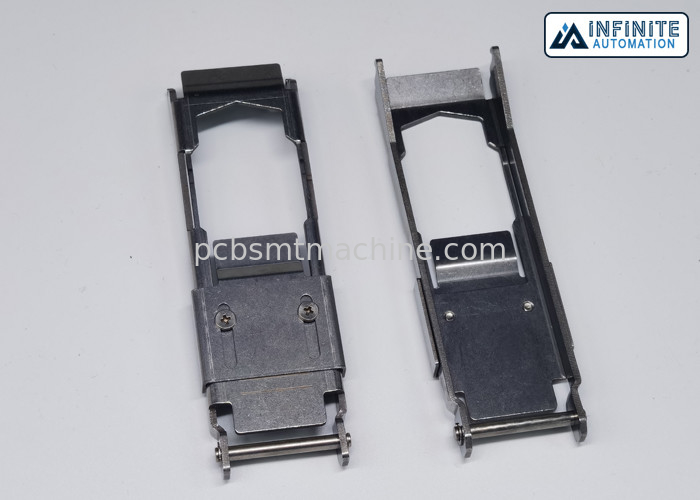Guía de cinta de KHJ MC541 00 KHJ MC541 32 para el alimentador de Yamaha SS 32M M