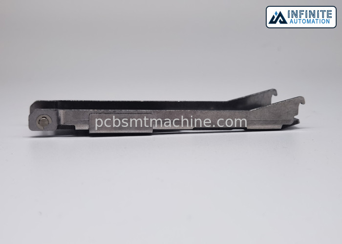 Guía de cinta de KHJ MC541 00 KHJ MC541 32 para el alimentador de Yamaha SS 32M M