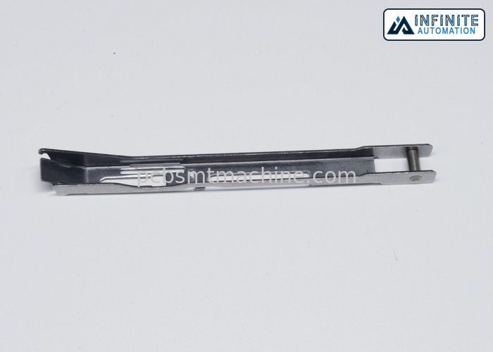 Alimentador de Assy For Yamaha SS 8M M de la guía de cinta de KHJ MC141 03X KHJ MC141 02 KHJ MC141 04