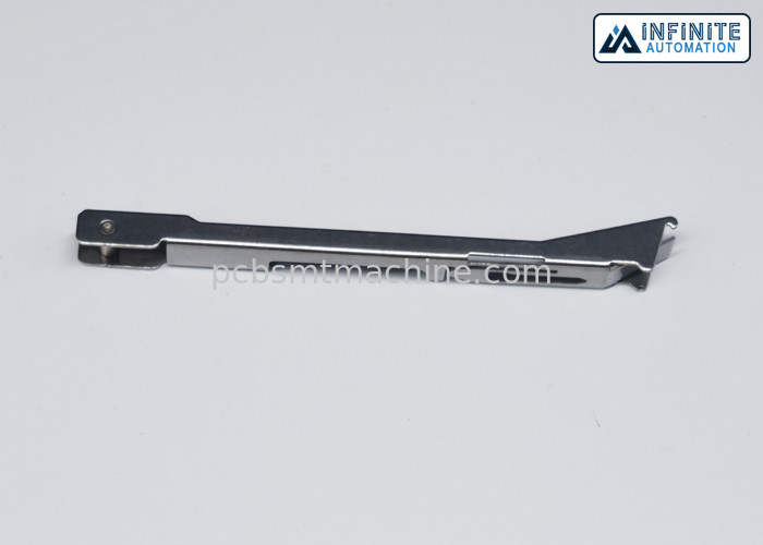 Alimentador de Assy For Yamaha SS 8M M de la guía de cinta de KHJ MC141 03X KHJ MC141 02 KHJ MC141 04