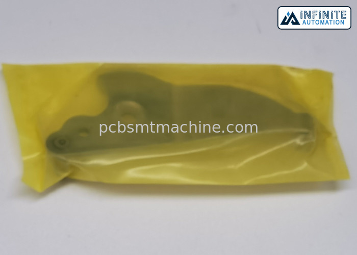 TIPO de Yamaha FV D de los alimentadores de Assy For SMT de la palanca de la abrazadera de K87 M1132 10X