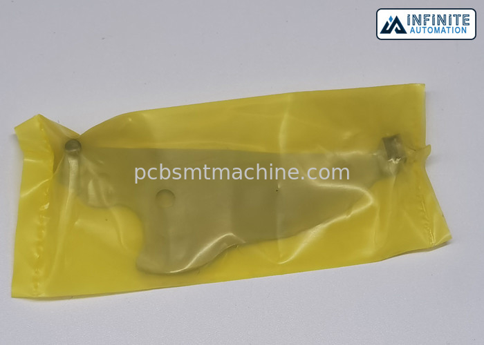 TIPO de Yamaha FV D de los alimentadores de Assy For SMT de la palanca de la abrazadera de K87 M1132 10X