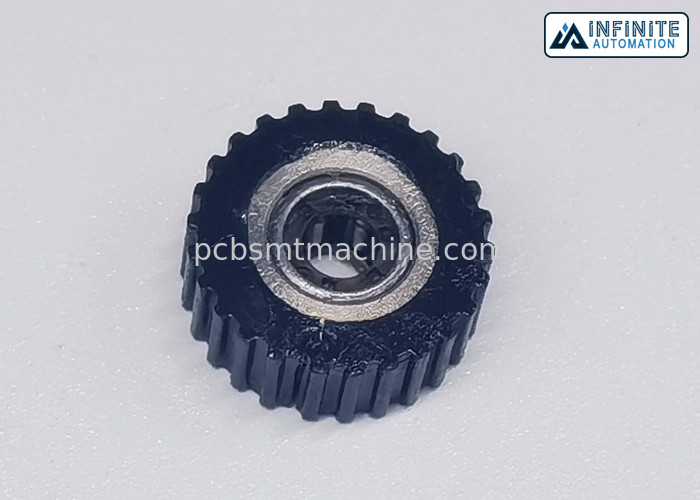 5322 522 33367 alimentadores K87 M1199 100 de Assy For Yamaha SMT del engranaje impulsor