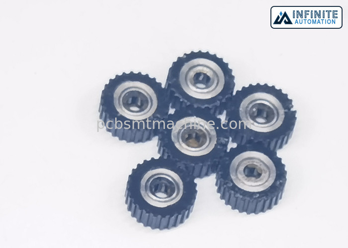 5322 522 33367 alimentadores K87 M1199 100 de Assy For Yamaha SMT del engranaje impulsor