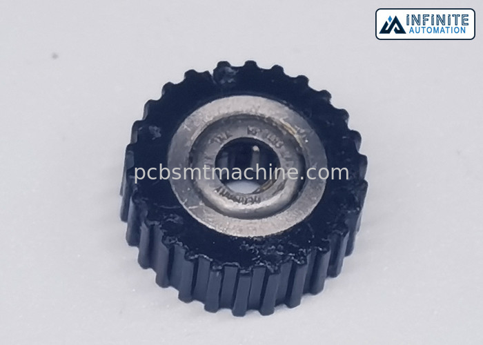5322 522 33367 alimentadores K87 M1199 100 de Assy For Yamaha SMT del engranaje impulsor