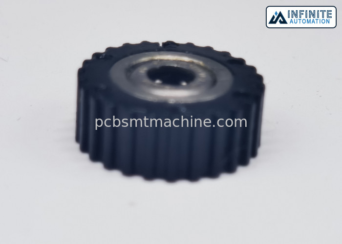 5322 522 33367 alimentadores K87 M1199 100 de Assy For Yamaha SMT del engranaje impulsor