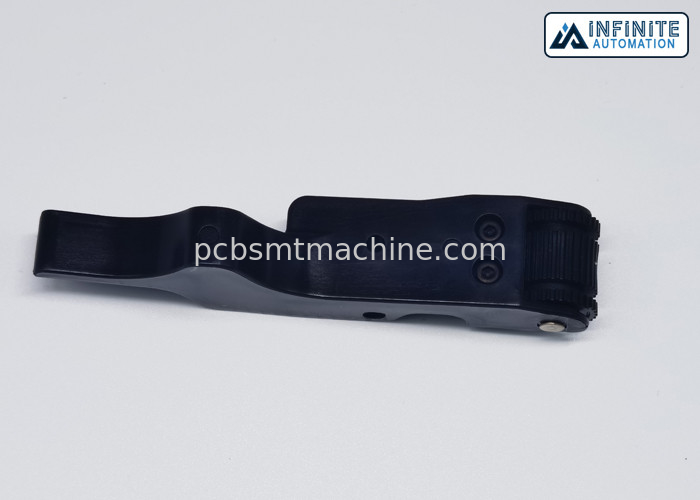 Tipo de los SS ZS de los alimentadores de Assy For Yamaha 24M M SMT de la palanca de KHJ MC46V 00