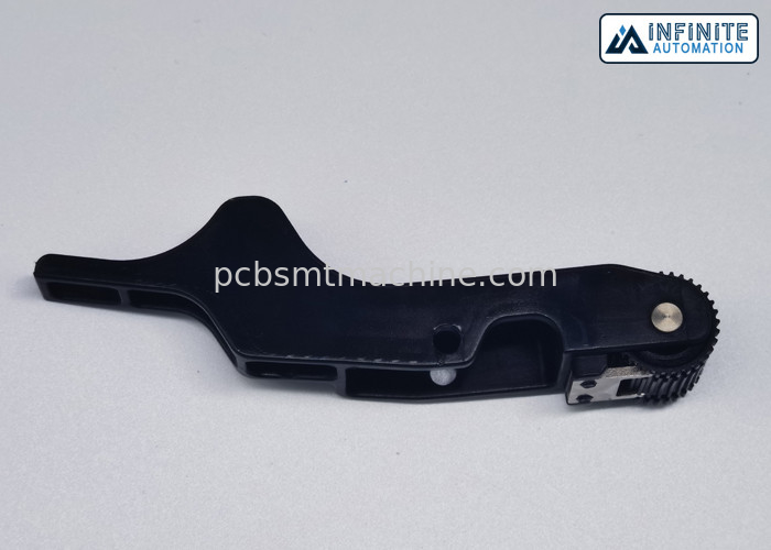 Tipo de los SS ZS de los alimentadores de Assy For Yamaha 24M M SMT de la palanca de KHJ MC46V 00