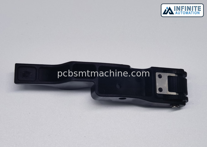 Tipo de los SS ZS de los alimentadores de Assy For Yamaha 24M M SMT de la palanca de KHJ MC46V 00