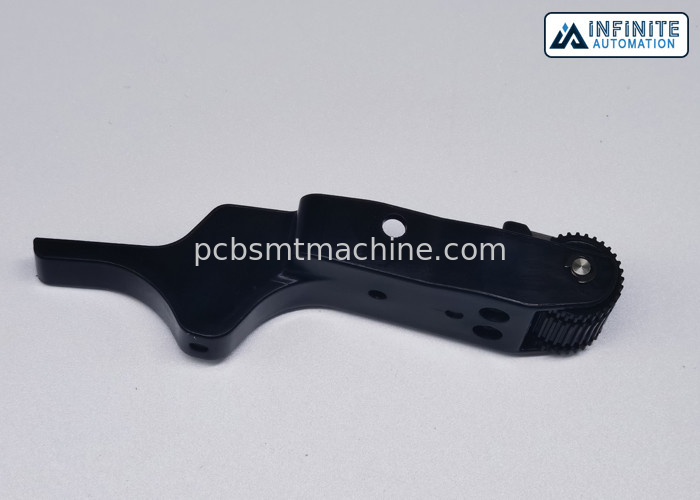 Tipo de los SS ZS de los alimentadores de Assy For Yamaha 24M M SMT de la palanca de KHJ MC46V 00
