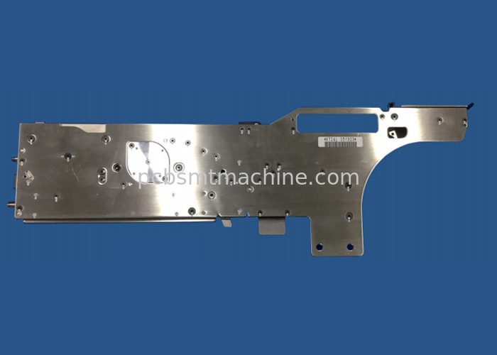 UF016 ** alimentador del cubo de W24 Fuji NXT SMT original y nuevo/original y usado/copia y nuevo