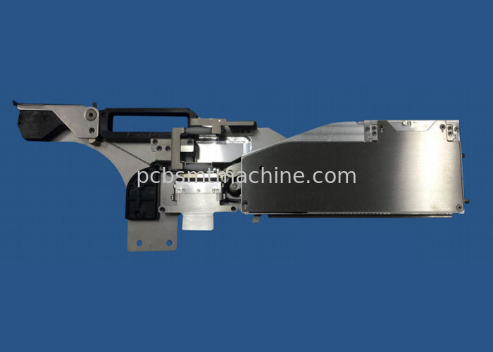 Fuji NXT UF017 ** alimentador del cubo de W32 SMT original y nuevo/original y usado/copia y nuevo