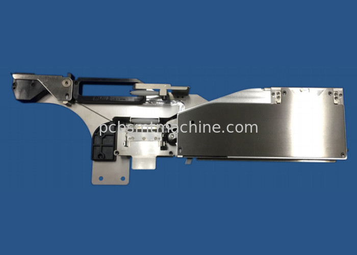 Original y nuevo/original y utilizado/copia y nuevos alimentadores UF011 de Fuji NXT W44 SMT **