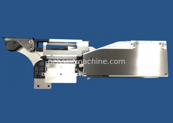 Alimentador UF053 del cubo de Fuji NXT W88 ** para la máquina de SMT Mounter de la 1ra generación de Fuji